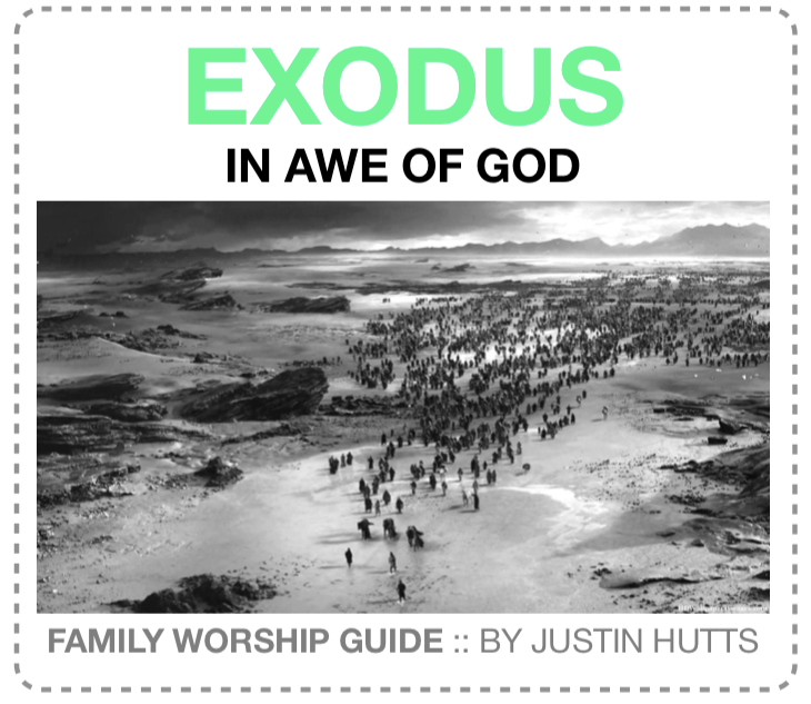 Screen Shot 2019-06-23 at 7.22.18 AM