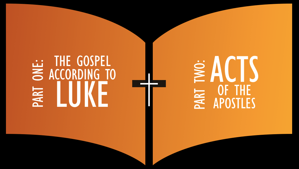 Screen Shot 2019-08-27 at 11.58.36 AM