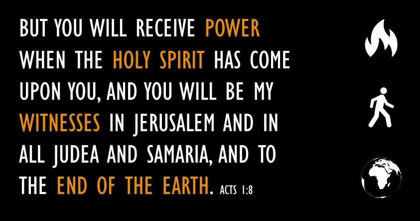 Screen Shot 2019-08-27 at 11.58.45 AM