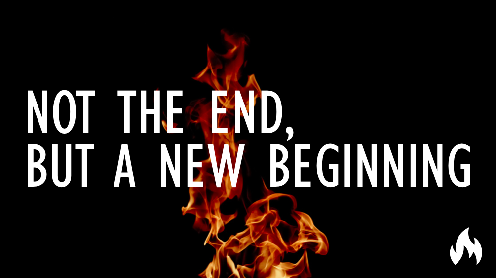 Screen Shot 2019-08-27 at 11.58.54 AM