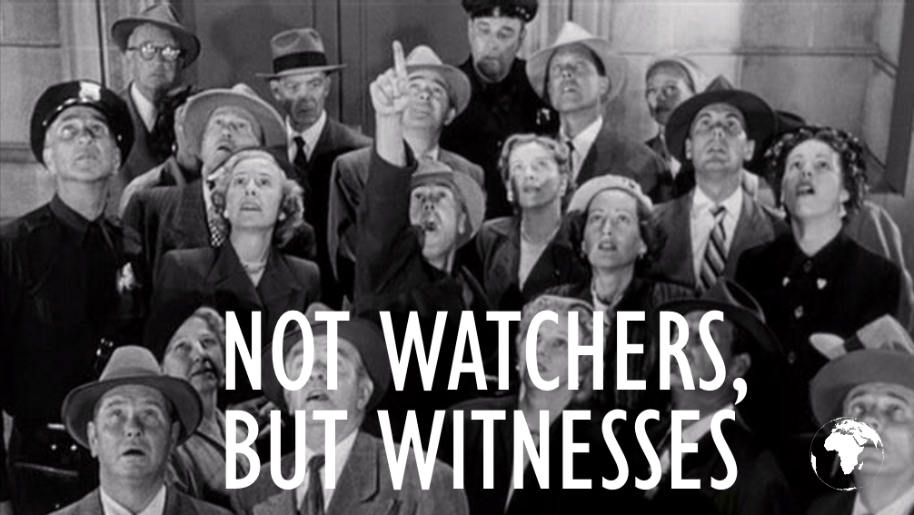 Screen Shot 2019-08-27 at 11.59.12 AM