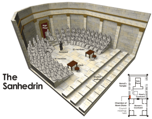 Screen Shot 2020-01-13 at 6.44.03 AM