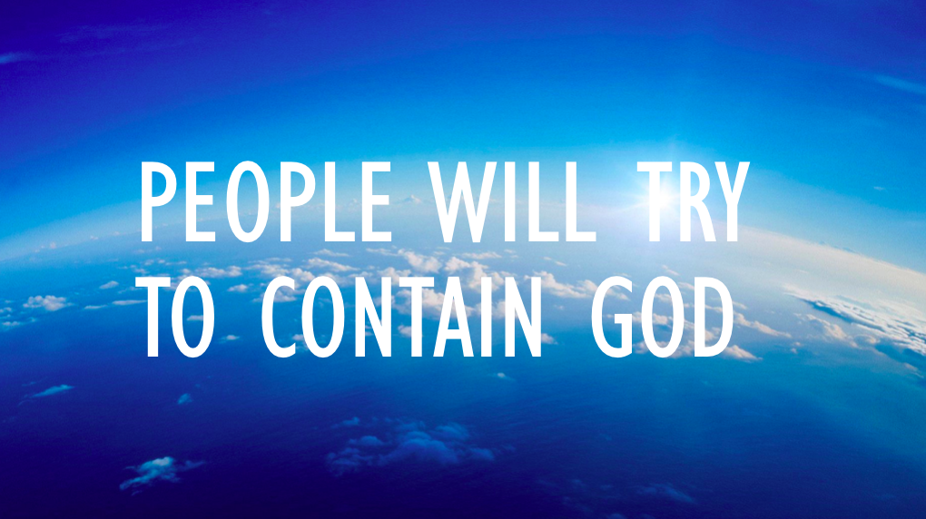 Screen Shot 2020-01-13 at 6.44.13 AM