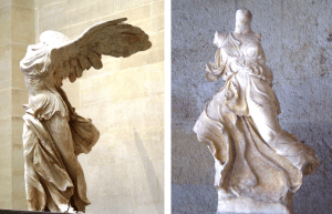 Screen Shot 2020-01-13 at 6.44.42 AM