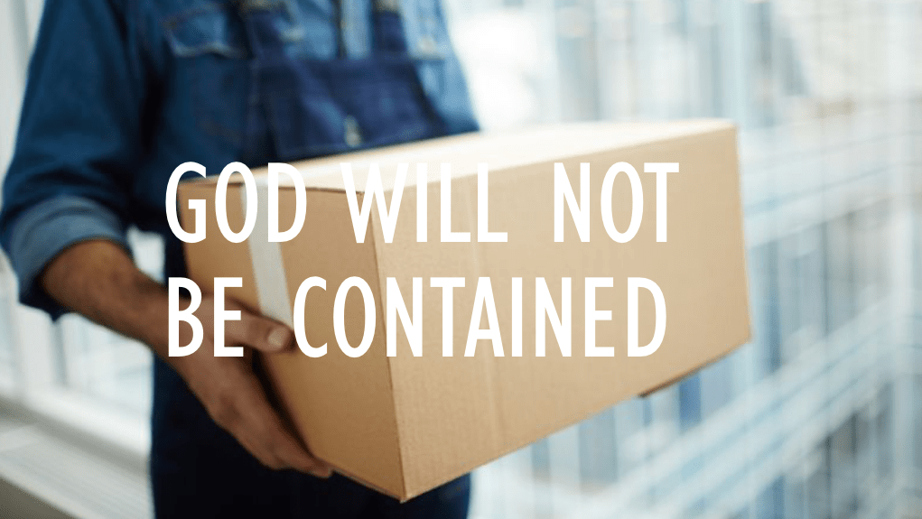 Screen Shot 2020-01-13 at 6.44.54 AM