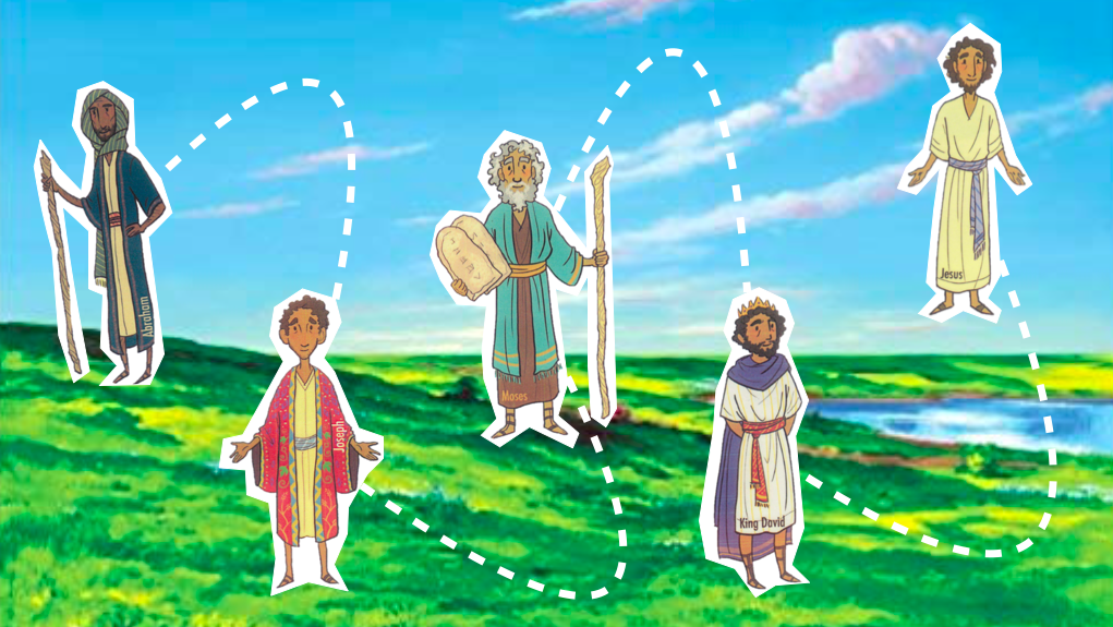 Screen Shot 2020-01-13 at 6.45.15 AM