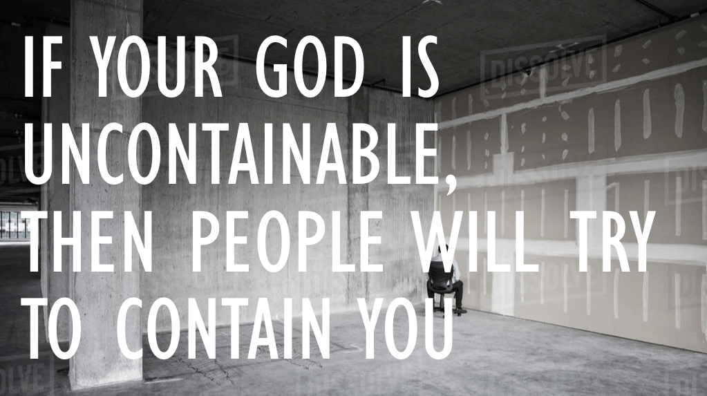 Screen Shot 2020-01-13 at 6.45.27 AM